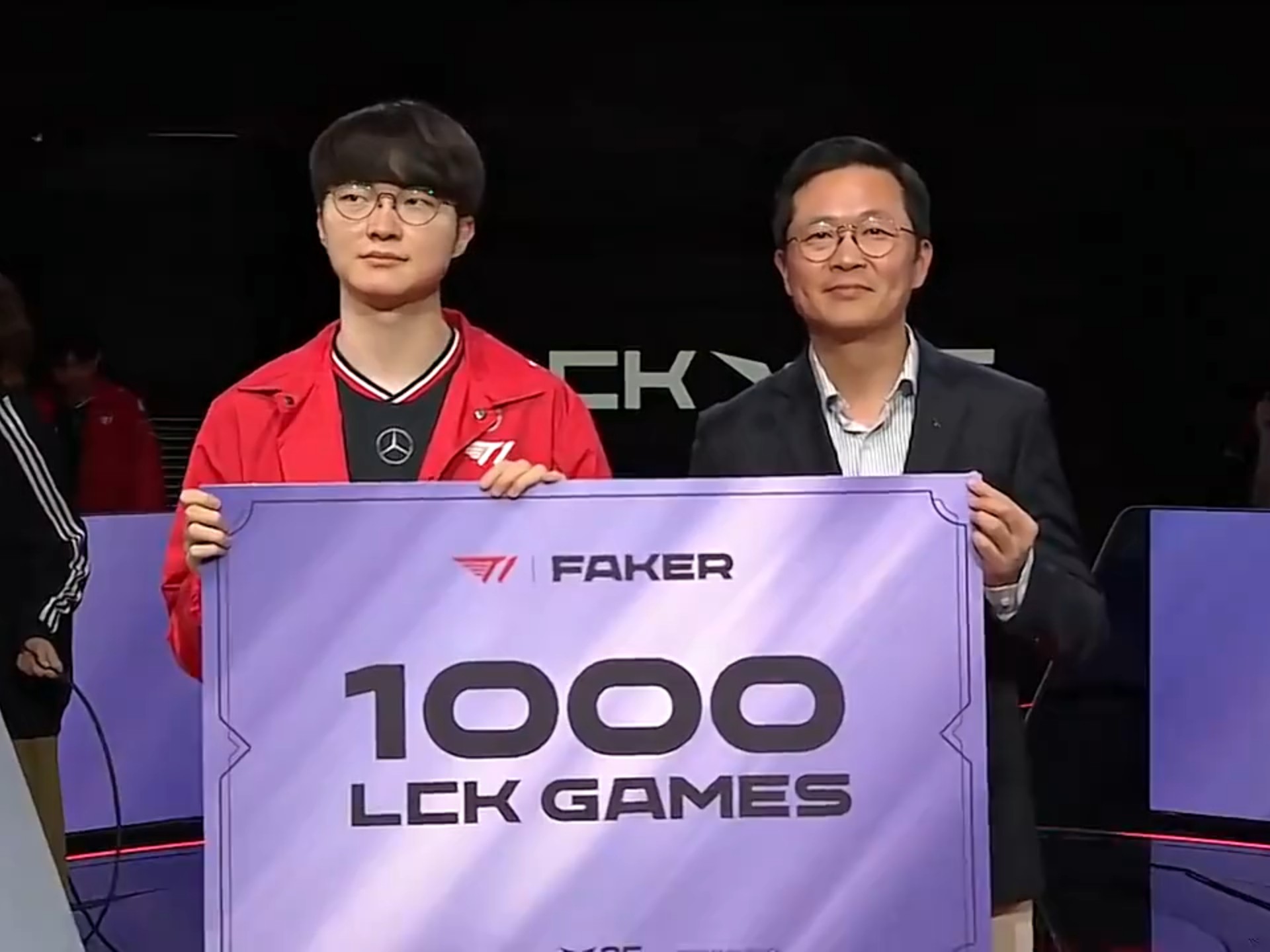关于Faker重返赛场，出色防守首场状态出色，TL观众沸腾！上演精彩一战的信息