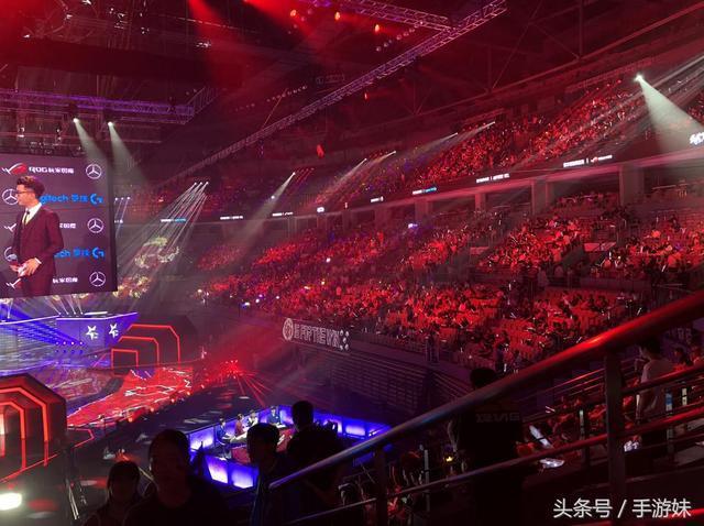 反败为胜引发热议！，Karsa在掘金比赛中夺冠赛场气氛高涨