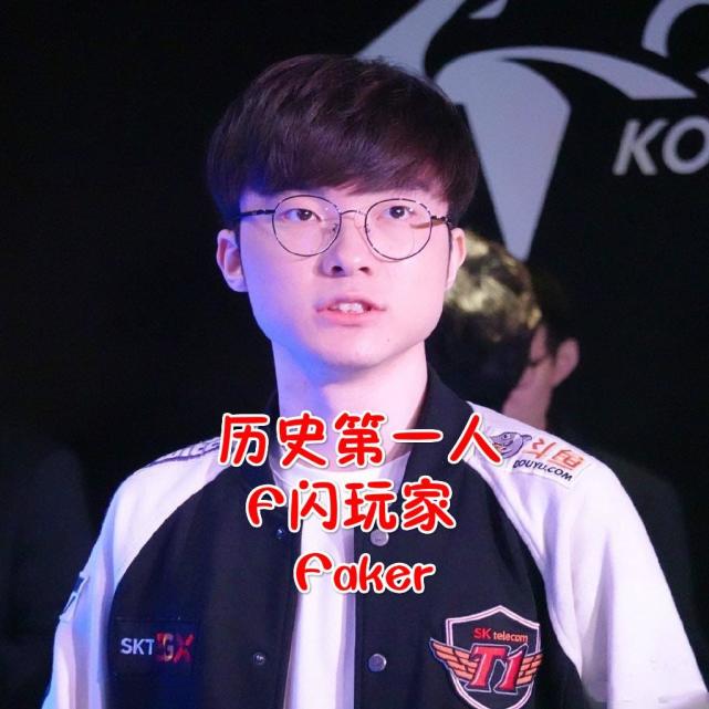 反败为胜引发热议！，Karsa在掘金比赛中夺冠赛场气氛高涨