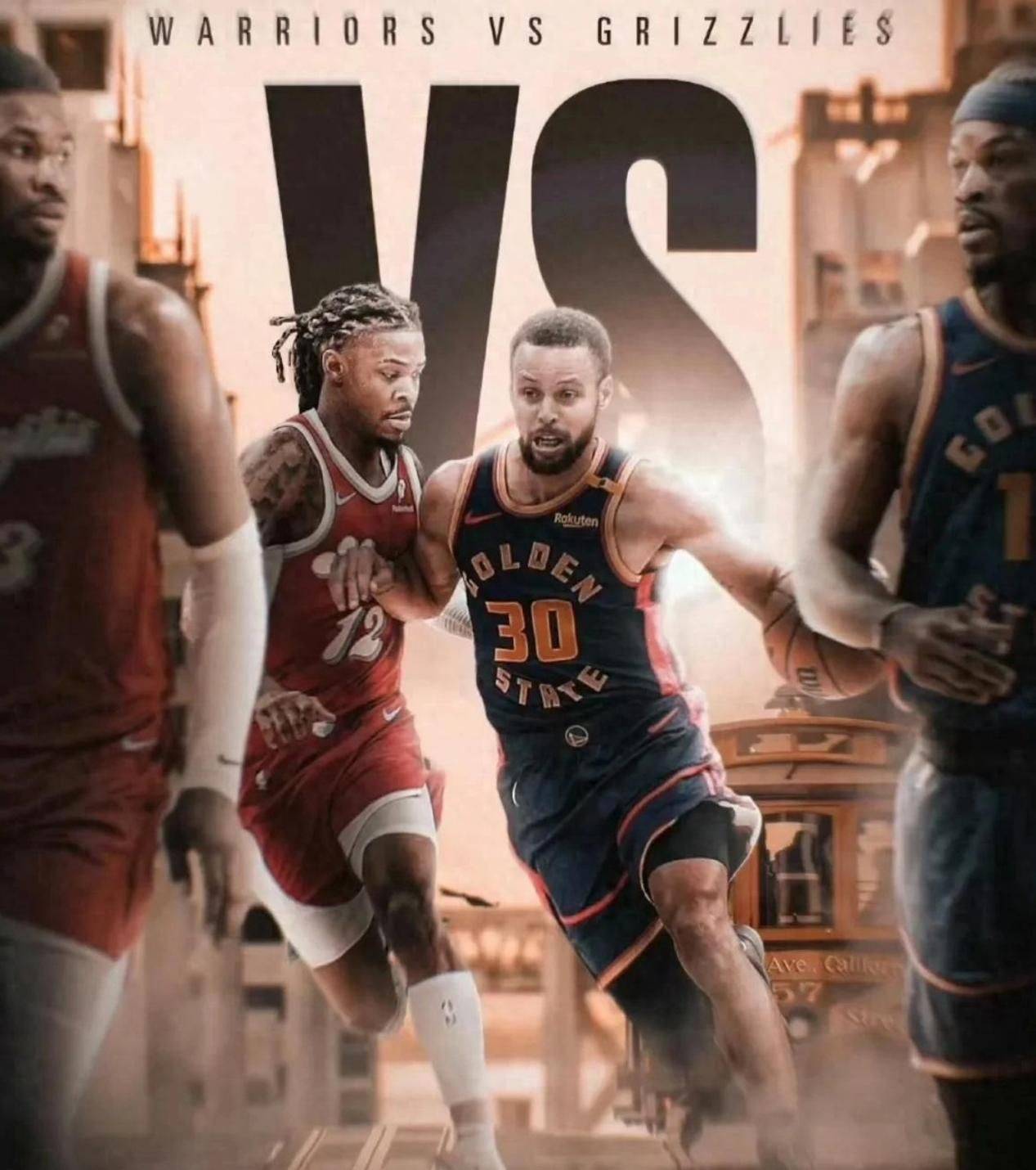 里程碑夜！孟菲斯灰熊刷新队史纪录；CBA季后赛今夜刷纪录；底气十足；更衣室氛围转暖的简单介绍