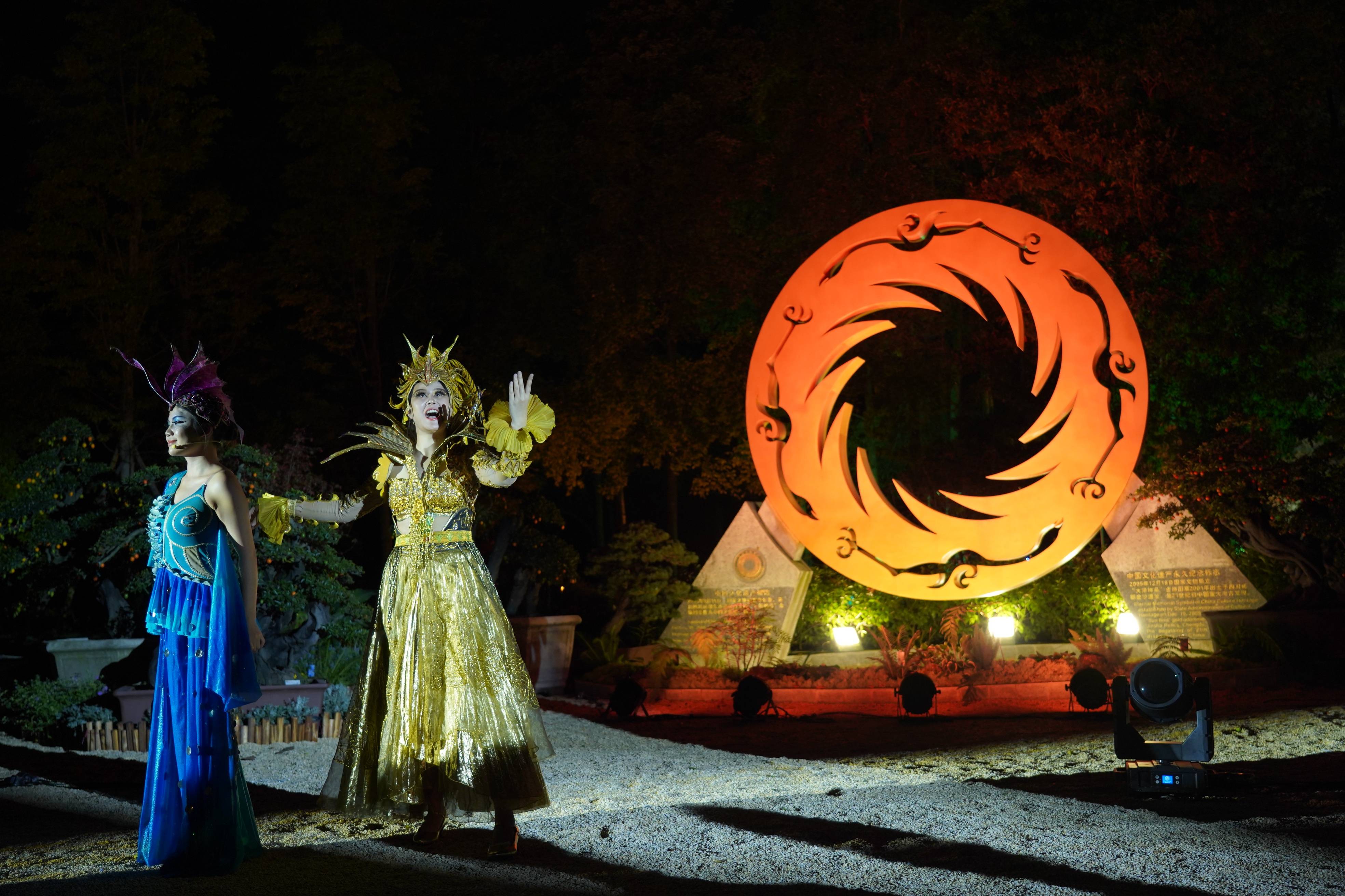 亚博-国王杯倒计时，成都蓉城冲刺阶段远射贴柱，细节引发关注，气氛紧张，年轻球员得到机会的简单介绍-亚博