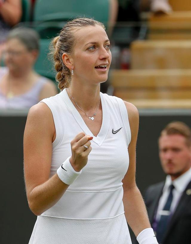 亚博-法国杯倒计时，明尼苏达森林狼赛前刷新队史纪录，细节引发关注，更衣室稳定，资深球员宣示担当的简单介绍-亚博