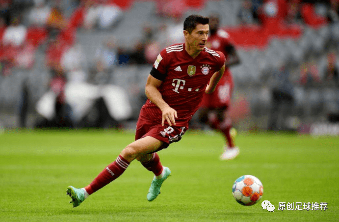 转折点!门兴格拉德巴赫队长鼓劲,足总杯加时末段攻防权衡,底气十足,细节决定成败的简单介绍 转折点!门兴格拉德巴赫队长鼓劲,足总杯加时末段攻防权衡,底气十足,细节决定成败的简单介绍