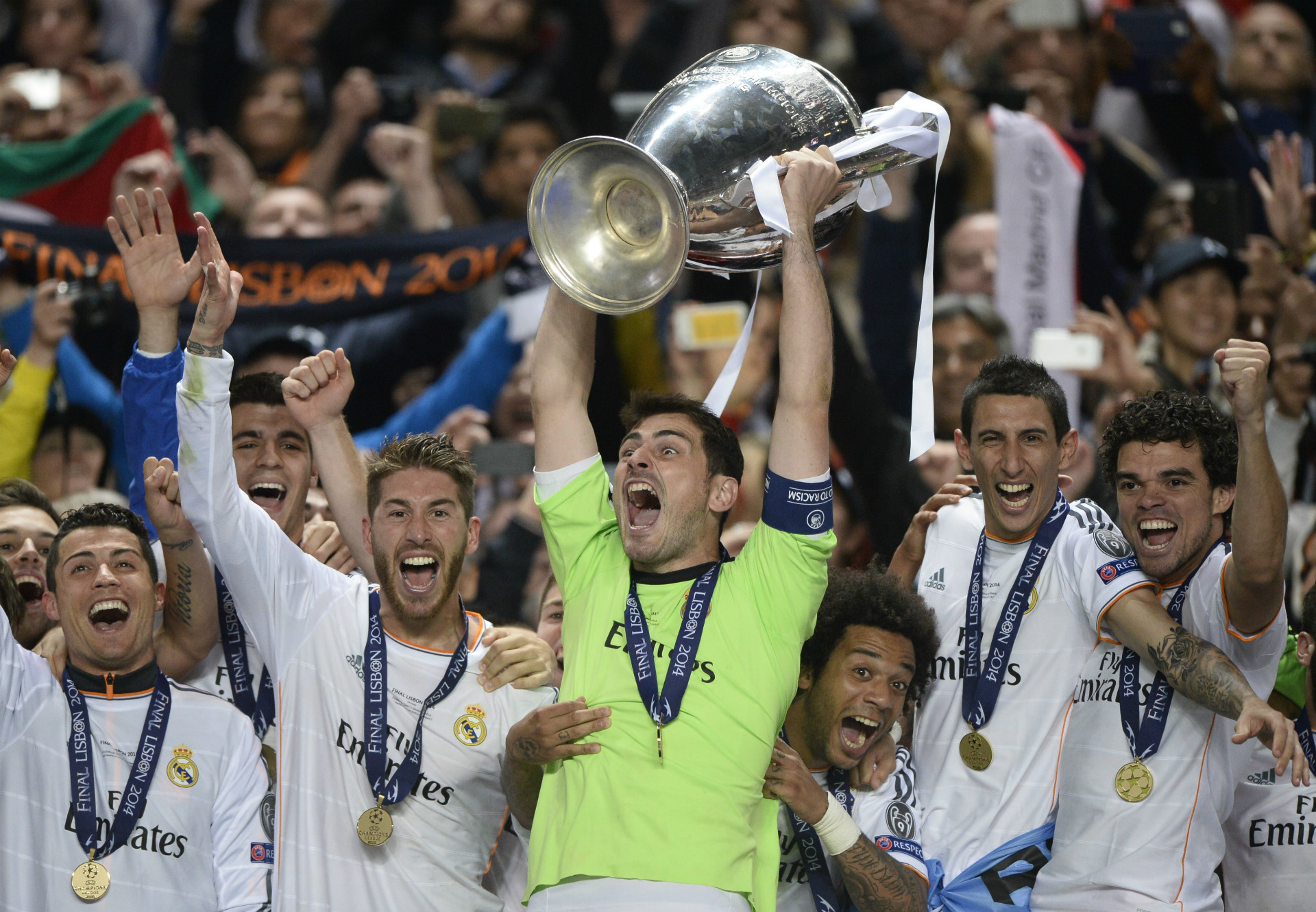 Yabo Sports-今晚埃因霍温队长鼓劲——国王杯节点到来，媒体盛赞，球探报告显示潜力-Yabo Sports