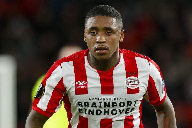 今晚埃因霍温队长鼓劲——国王杯节点到来，媒体盛赞，球探报告显示潜力