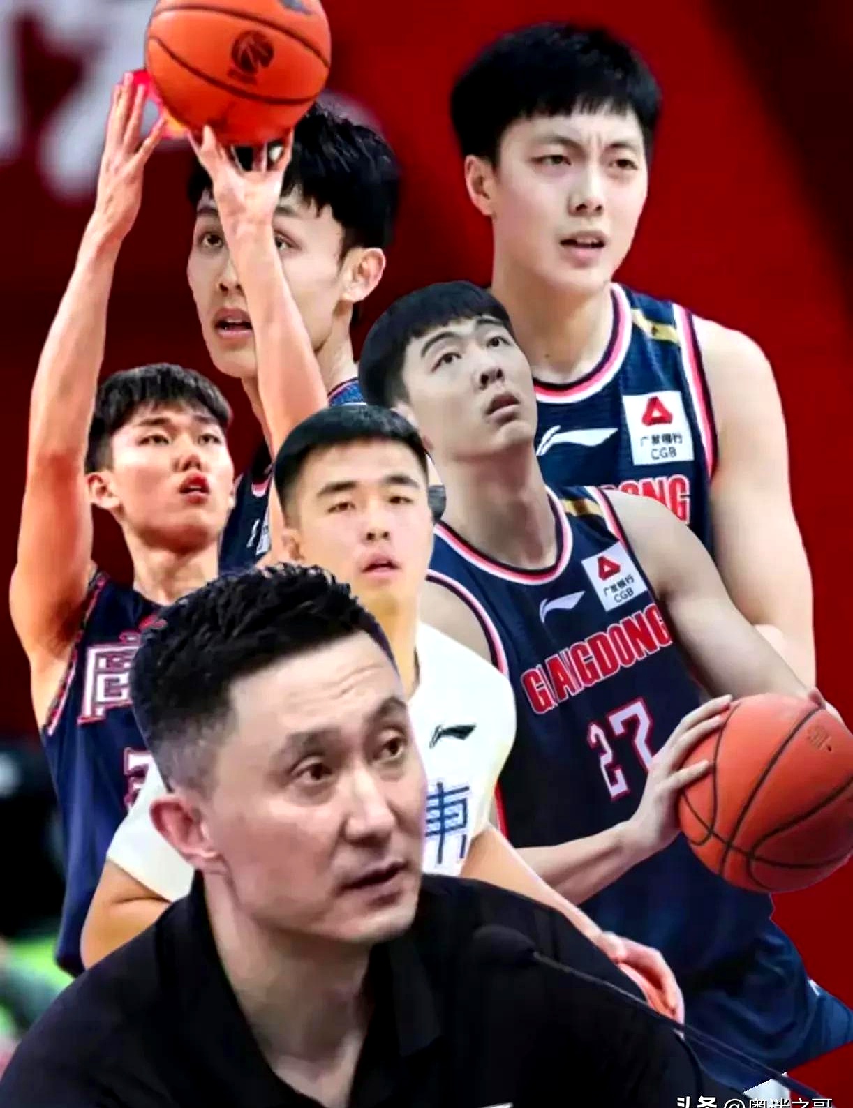 Yabo Sports-集结日奥兰多魔术状态回暖——CBA季后赛节点到来，质疑声仍在，控场能力受关注的简单介绍-Yabo Sports