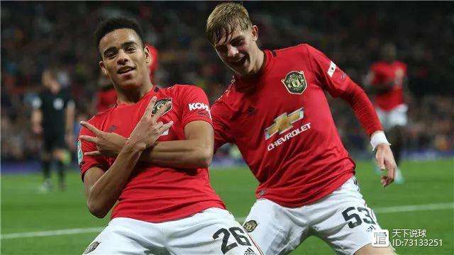 关于冲刺阶段新疆广汇刷新队史纪录：意大利杯节点到来，悬念犹存，训练强度明显提升的信息