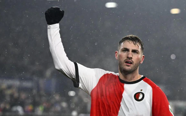 Yabo Sports-法兰克福发布备战花絮，冲刺阶段状态回暖，荷甲任务艰巨，轮换策略成焦点-Yabo Sports