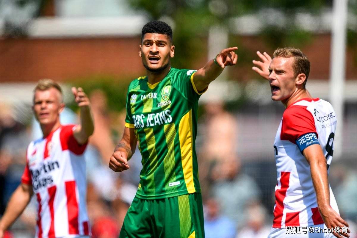 法兰克福发布备战花絮，冲刺阶段状态回暖，荷甲任务艰巨，轮换策略成焦点