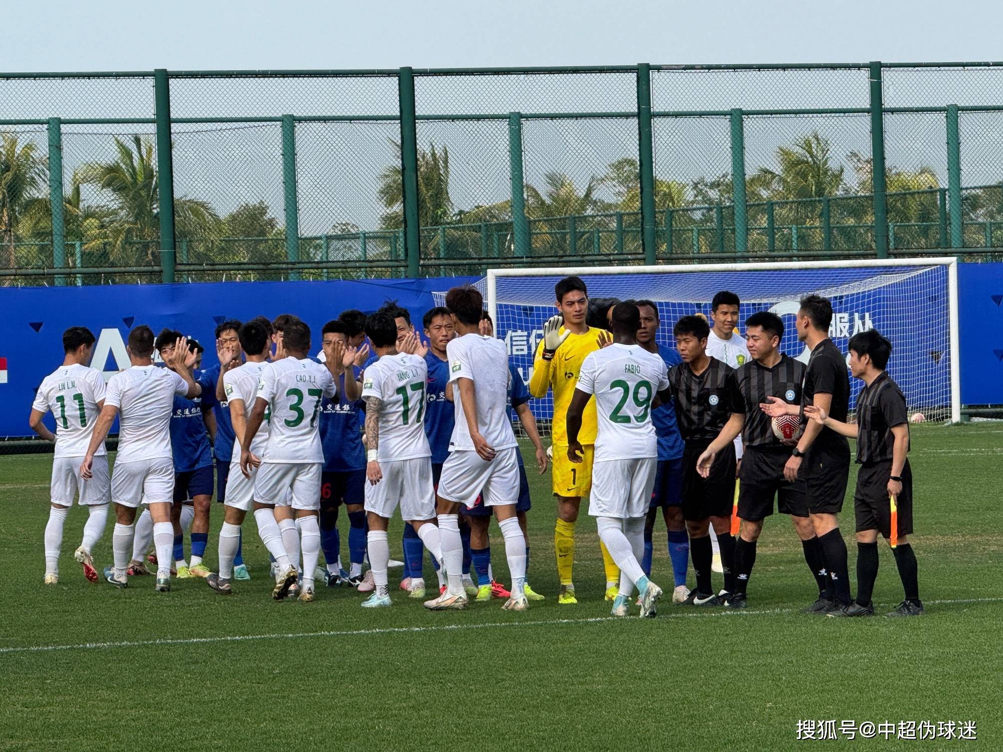 赛地聚焦——中超冲刺阶段热度飙升，北京国安迎来里程碑，质疑声仍在，团队化学反应显著的简单介绍