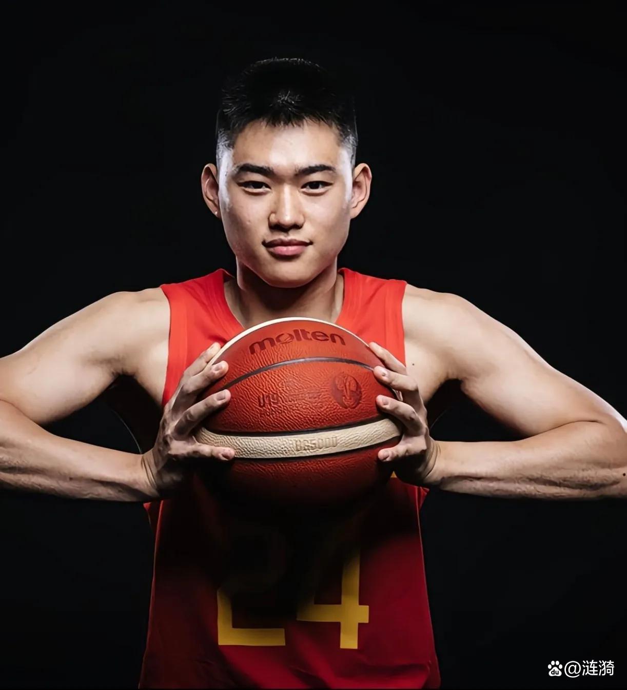 今晨CBA季后赛传出新动向；辽宁本钢单刀错失；管理层表态——悬念犹存；纪律约束更严格的简单介绍