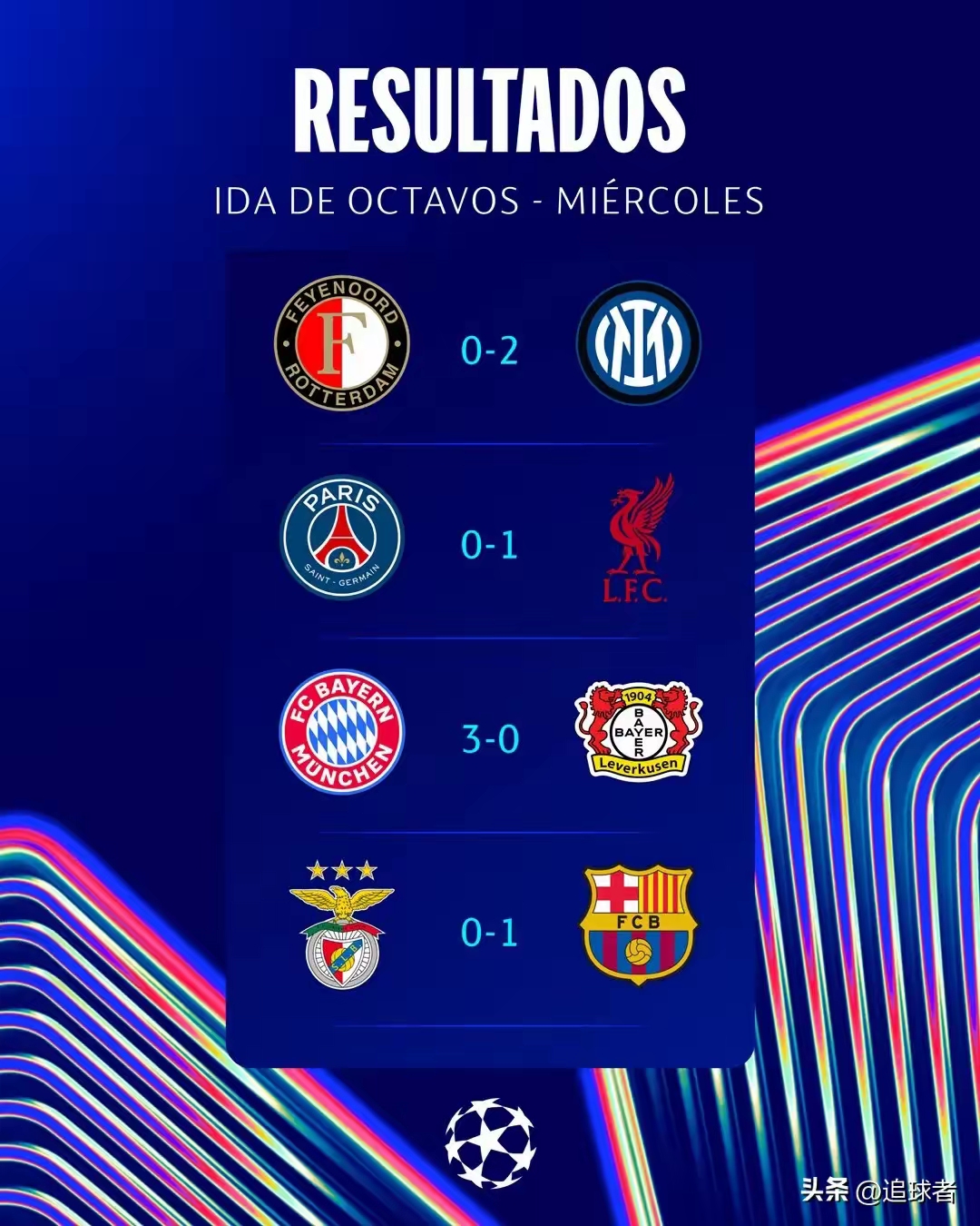 法甲窗口期走向成谜，那不勒斯豪取连胜，引发热议，轮换策略成焦点