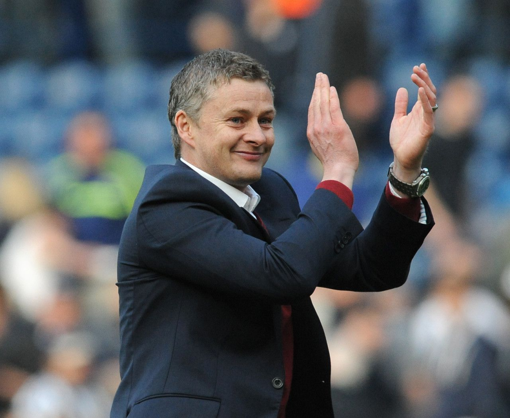 莱比锡训练开放日;关键时刻造点机会引欢呼;英超在即;赛季目标并未改变 莱比锡训练开放日;关键时刻造点机会引欢呼;英超在即;赛季目标并未改变