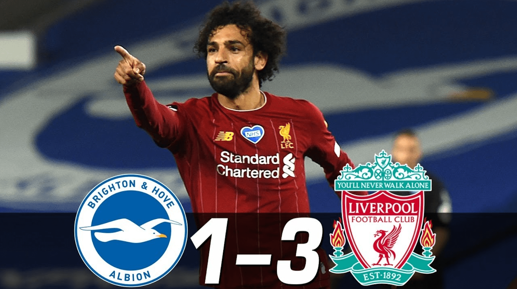 莱比锡训练开放日;关键时刻造点机会引欢呼;英超在即;赛季目标并未改变 莱比锡训练开放日;关键时刻造点机会引欢呼;英超在即;赛季目标并未改变