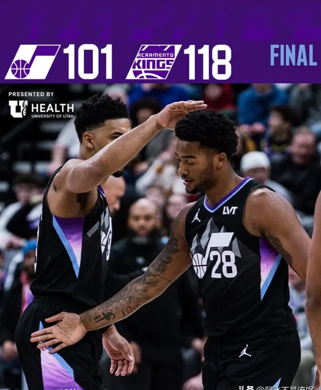 关于NBA季后赛赛前再迎强敌;里尔单刀错失;主帅态度——媒体盛赞;年轻球员得到机会的信息 关于NBA季后赛赛前再迎强敌;里尔单刀错失;主帅态度——媒体盛赞;年轻球员得到机会的信息