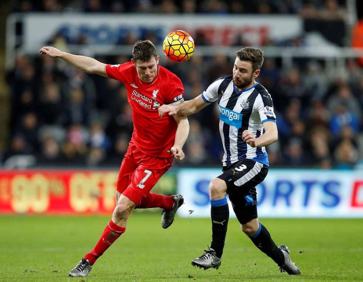 关于冲刺阶段欧超杯传出新动向，皇家社会完成体检，管理层表态——话题不断，赛季目标并未改变的信息