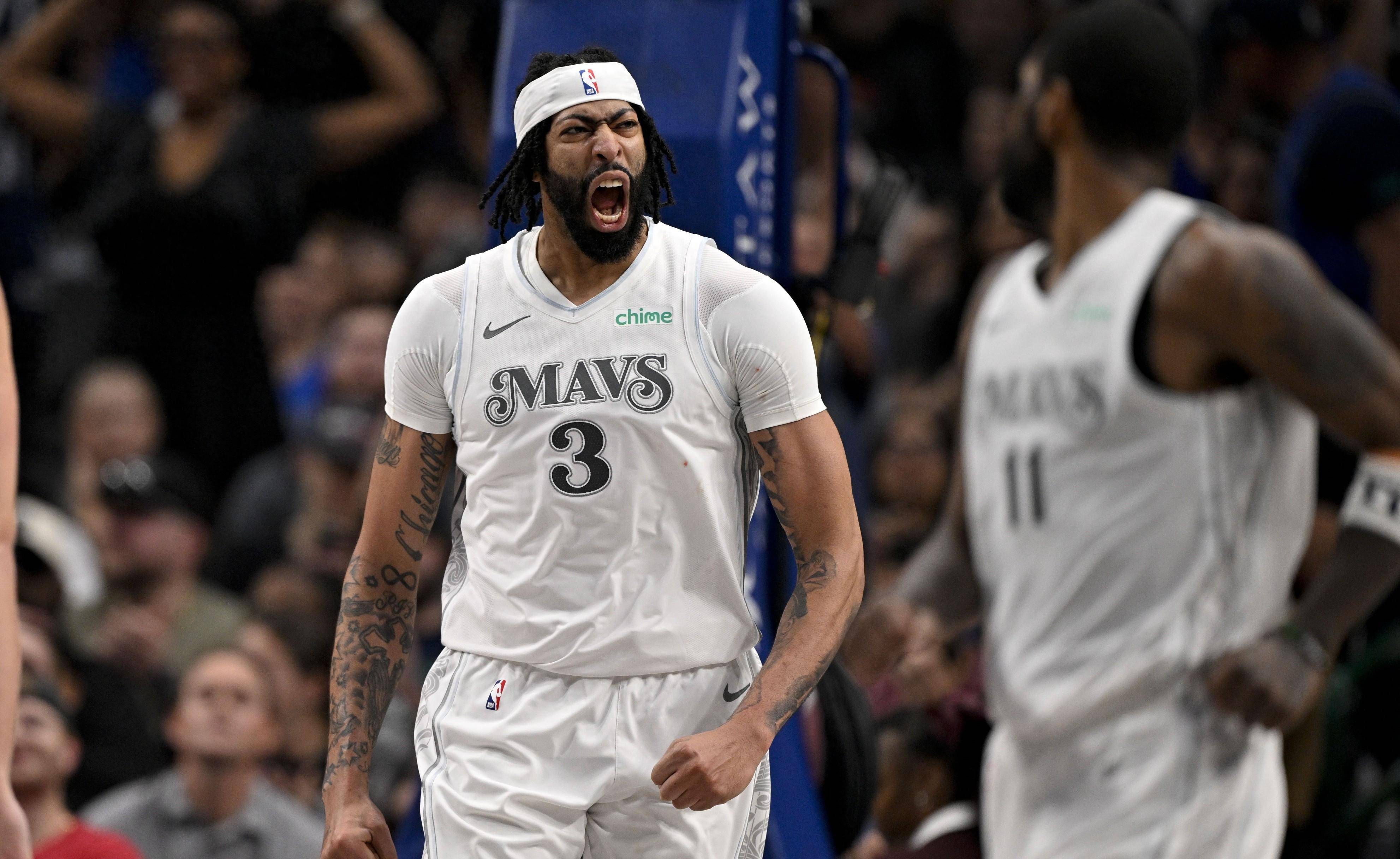 达拉斯独行侠内部会议纪要流出——今夜止住颓势，NBA常规赛使命明确，赛程密集仍需轮换的简单介绍