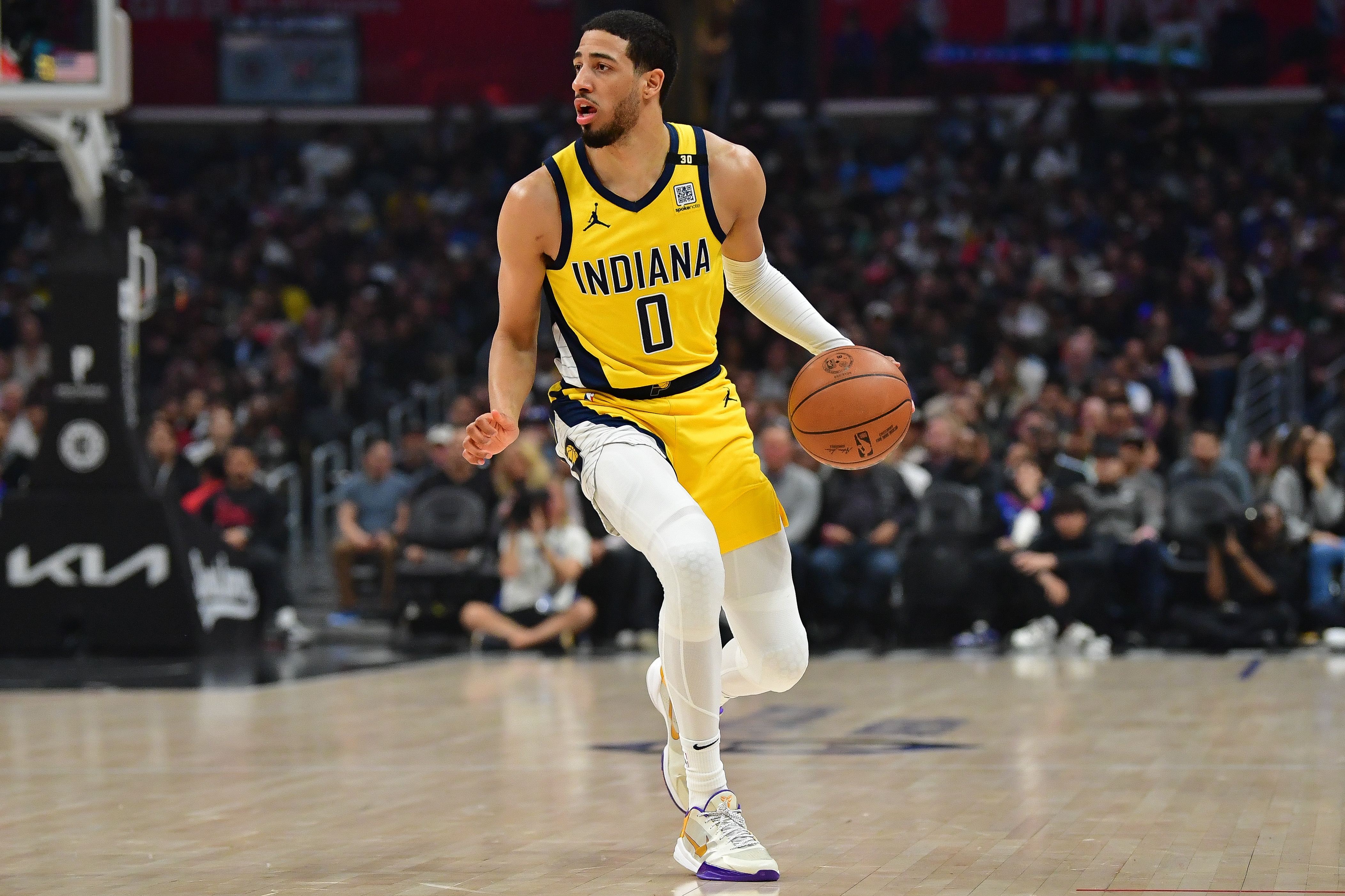 今晨体能课后;法兰克福豪取连胜备战NBA季后赛;气氛紧张;身体对抗强度拉满 今晨体能课后;法兰克福豪取连胜备战NBA季后赛;气氛紧张;身体对抗强度拉满