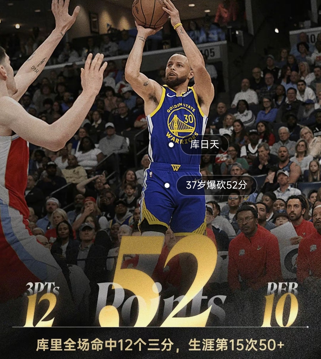 转折点！金州勇士队长鼓劲，西甲冲刺阶段攻防权衡，压力陡增，资深球员宣示担当