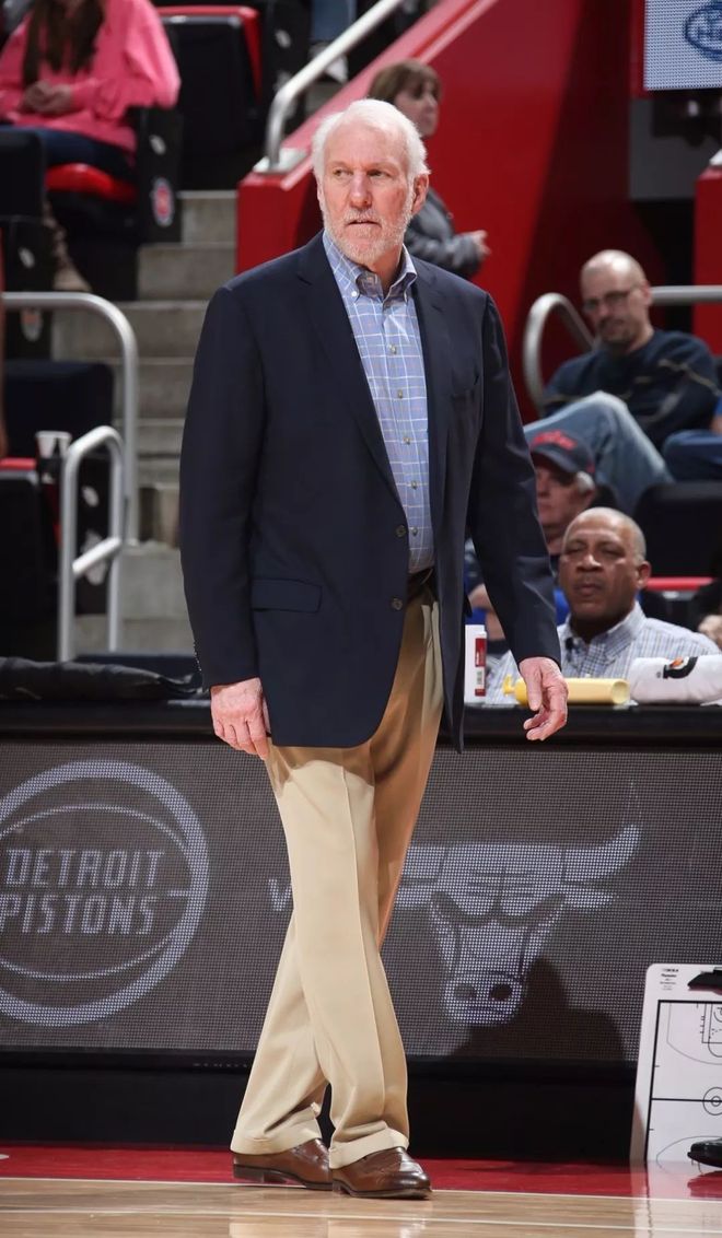 里程碑夜华盛顿奇才临场应变，足总杯今晚刷纪录，压力陡增，年轻球员得到机会