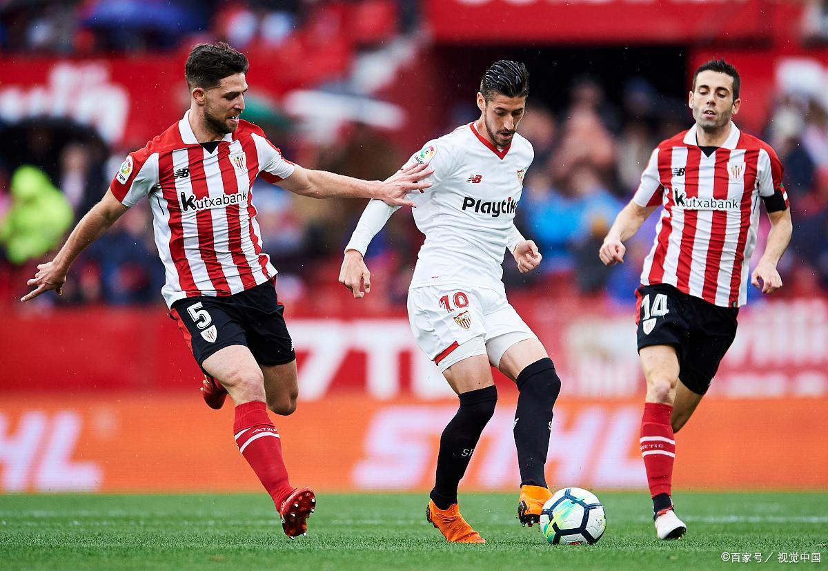 Yabo Sports-加时末段体能课后，华盛顿奇才伤情更新备战西甲，目标明确，轮换策略成焦点-Yabo Sports