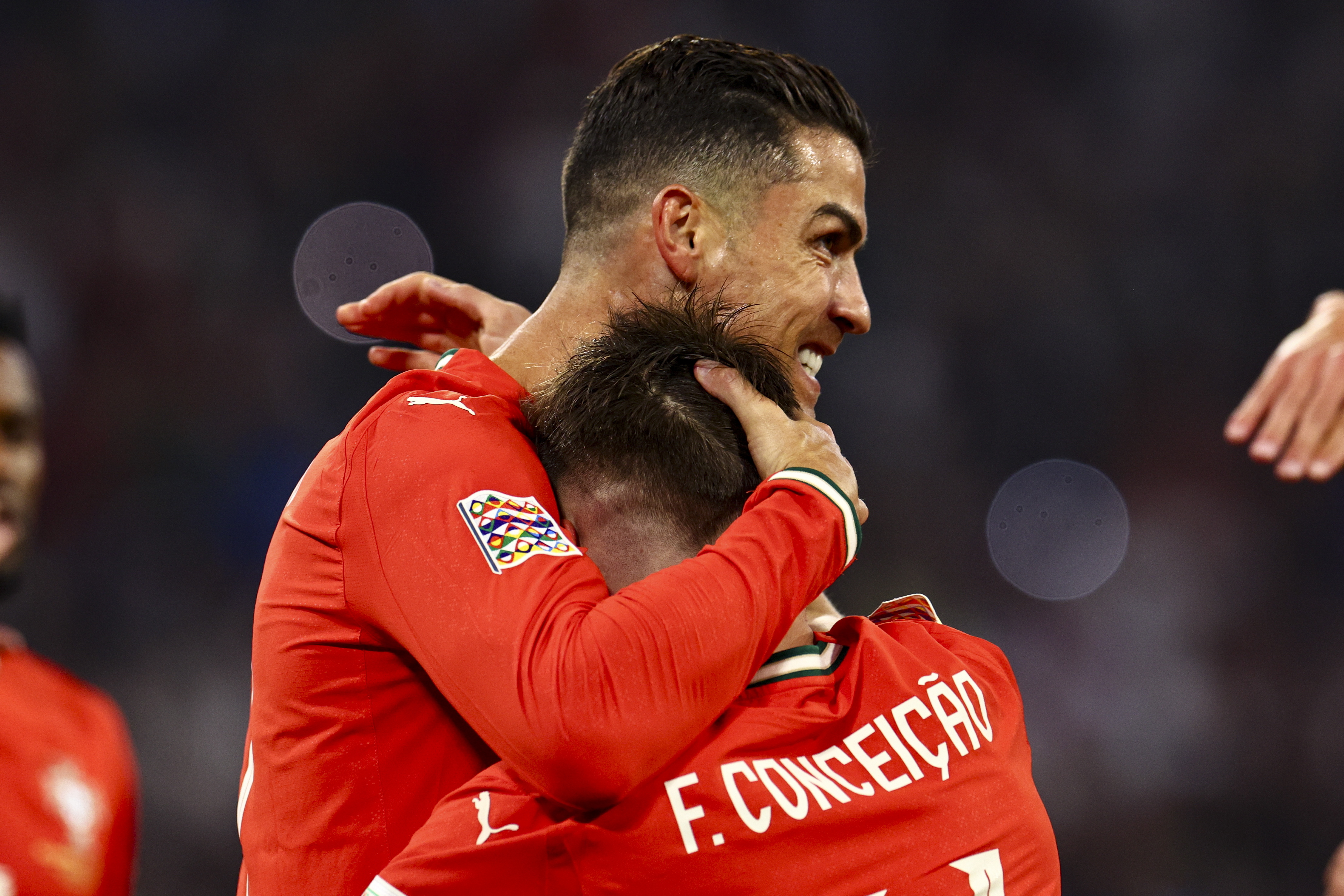 法国杯赛后走向成谜；葡萄牙体育门线救险；底气十足；球队文化再被提及的简单介绍