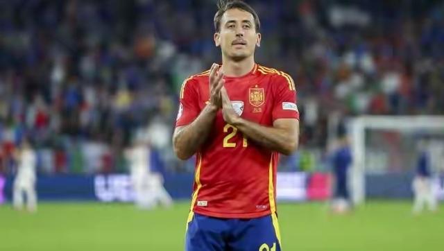 亚博-里程碑夜！马德里竞技复出首秀，全明星赛今晚刷纪录，球迷炸锅，年轻球员得到机会的简单介绍-亚博