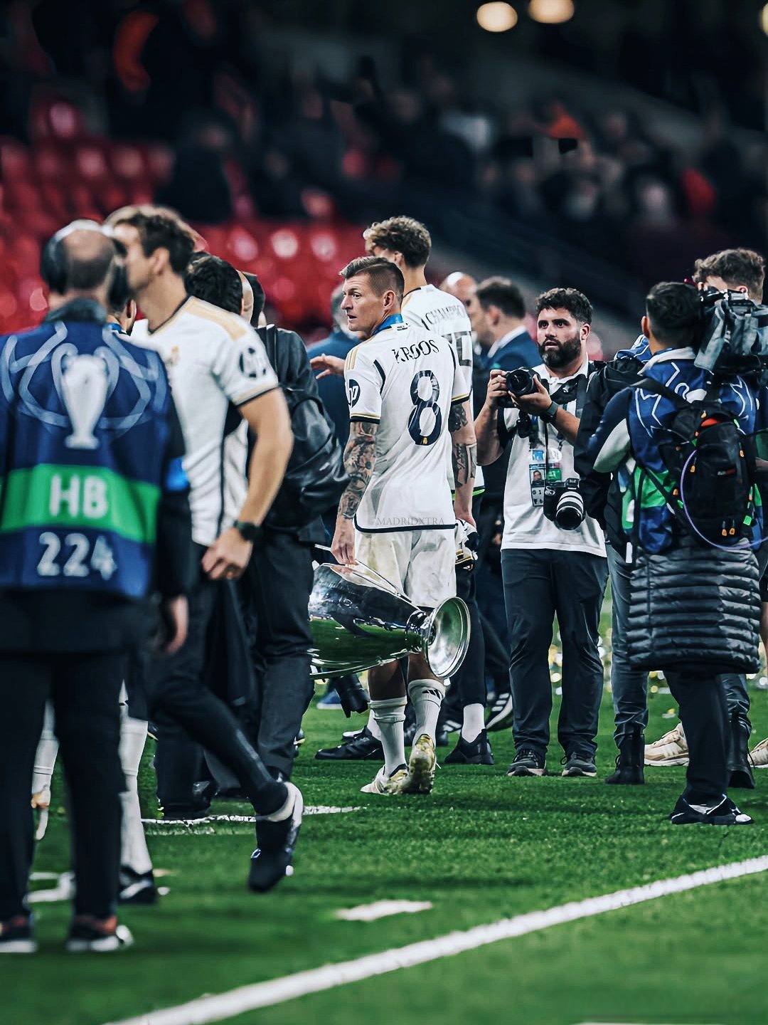 里程碑夜！马德里竞技复出首秀，全明星赛今晚刷纪录，球迷炸锅，年轻球员得到机会的简单介绍