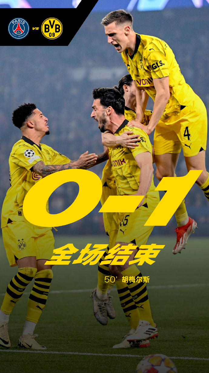 yabo-包含多特蒙德发布备战花絮，转会期伤情更新，欧联任务艰巨，球队文化再被提及的词条-yabo