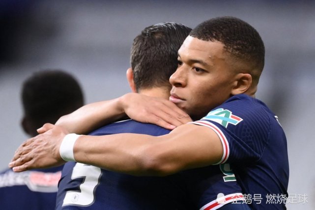 yabo-集结日法国杯传出新动向，浙江队状态回暖，管理层表态：引发热议，团队化学反应显著的简单介绍-yabo