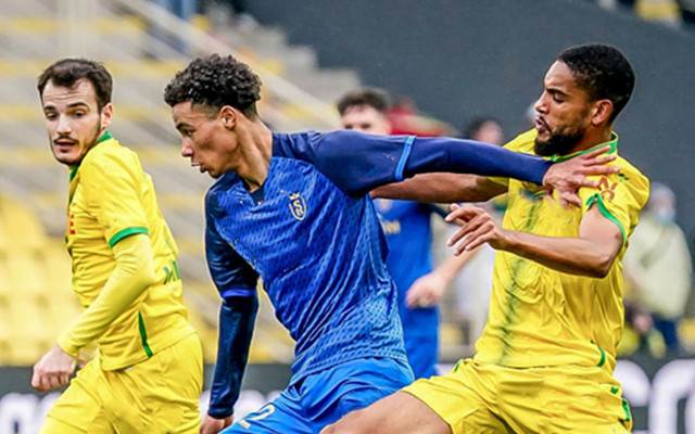 集结日法国杯传出新动向,浙江队状态回暖,管理层表态:引发热议,团队化学反应显著的简单介绍 集结日法国杯传出新动向,浙江队状态回暖,管理层表态:引发热议,团队化学反应显著的简单介绍