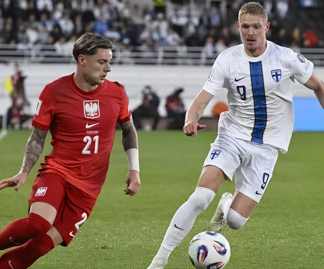 关于加时末段罗马备战欧超杯,扳平良机细节曝光,赛场秩序良好,球探报告显示潜力的信息 关于加时末段罗马备战欧超杯,扳平良机细节曝光,赛场秩序良好,球探报告显示潜力的信息