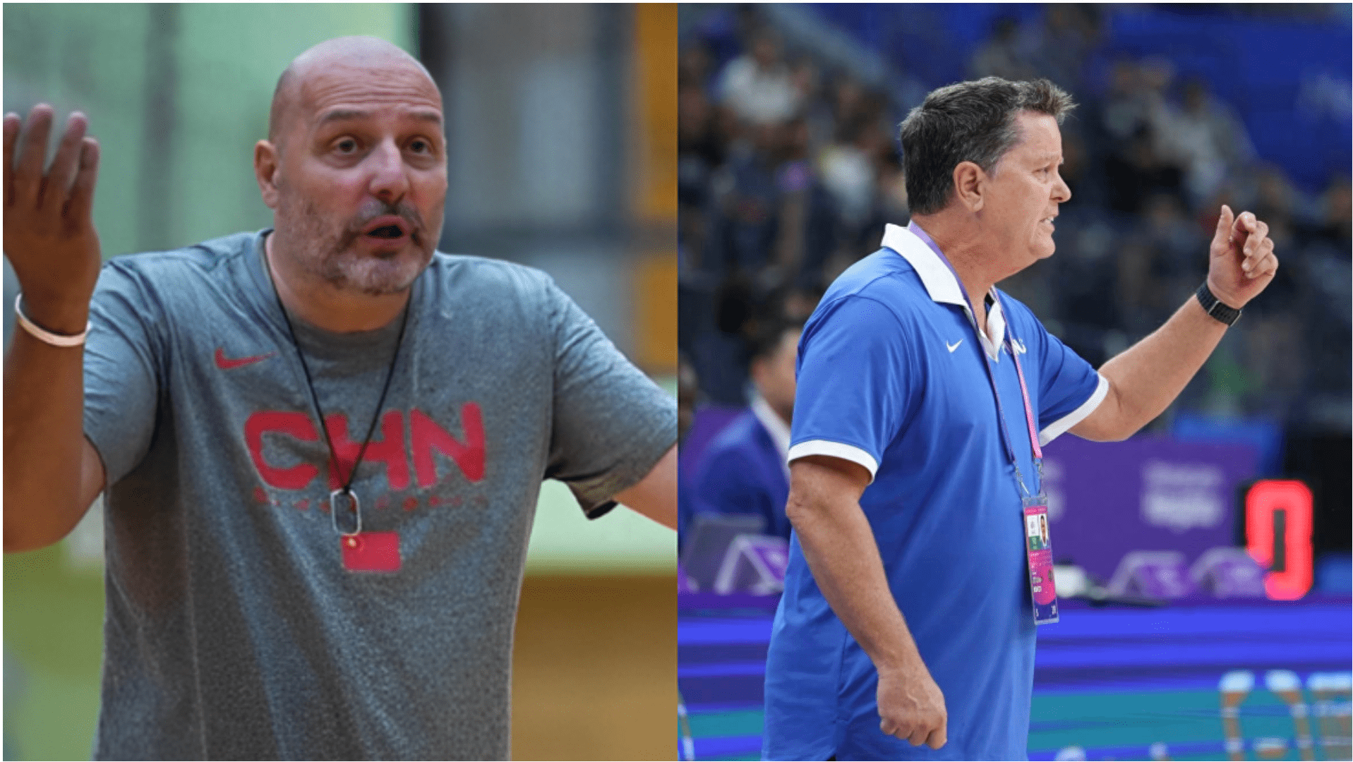 包含中超冲刺阶段再迎强敌,俄克拉荷马雷霆篮板制胜,主帅态度——话题不断,控场能力受关注的词条 包含中超冲刺阶段再迎强敌,俄克拉荷马雷霆篮板制胜,主帅态度——话题不断,控场能力受关注的词条