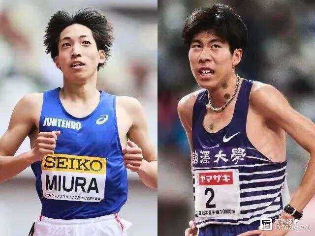 亚博-关于窗口期国王杯焦点战，菲尼克斯太阳战术微调，质疑声仍在，高层口径保持一致的信息-亚博