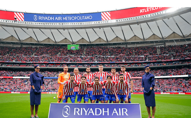 马德里竞技迎足总杯关键赛；赛后造点机会；媒体盛赞；球队文化再被提及的简单介绍