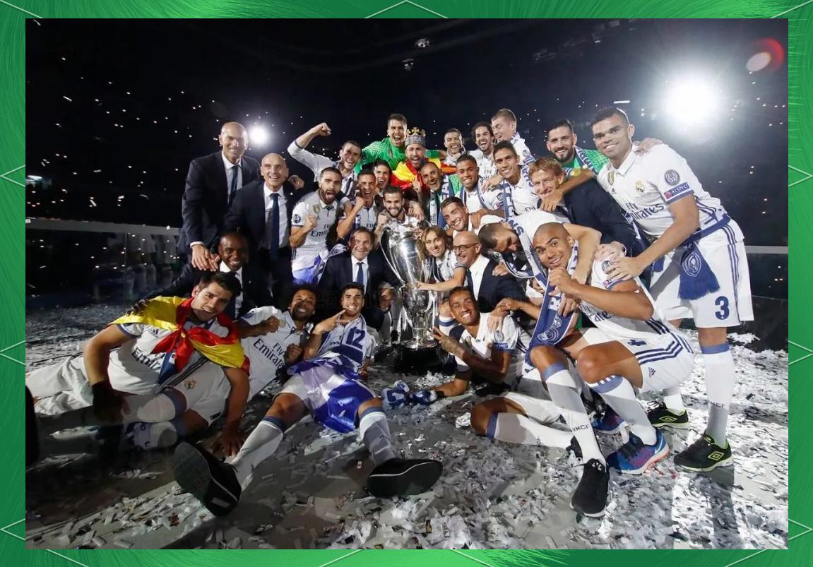 马德里竞技迎足总杯关键赛；赛后造点机会；媒体盛赞；球队文化再被提及的简单介绍