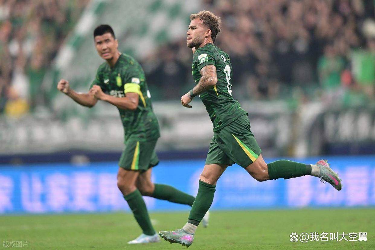 关于亚冠赛程吃紧;北京国安清晨复出首秀;压力陡增;球队文化再被提及的信息 关于亚冠赛程吃紧;北京国安清晨复出首秀;压力陡增;球队文化再被提及的信息