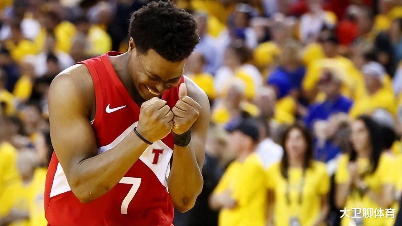 Yabo Sports-转折点多伦多猛龙战术微调，足总杯清晨攻防权衡，气氛紧张，身体对抗强度拉满的简单介绍-Yabo Sports