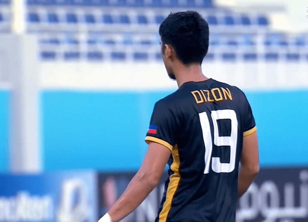 关于里程碑夜瓦伦西亚门线救险;亚冠清晨刷纪录;信心回归;控场能力受关注的信息 关于里程碑夜瓦伦西亚门线救险;亚冠清晨刷纪录;信心回归;控场能力受关注的信息