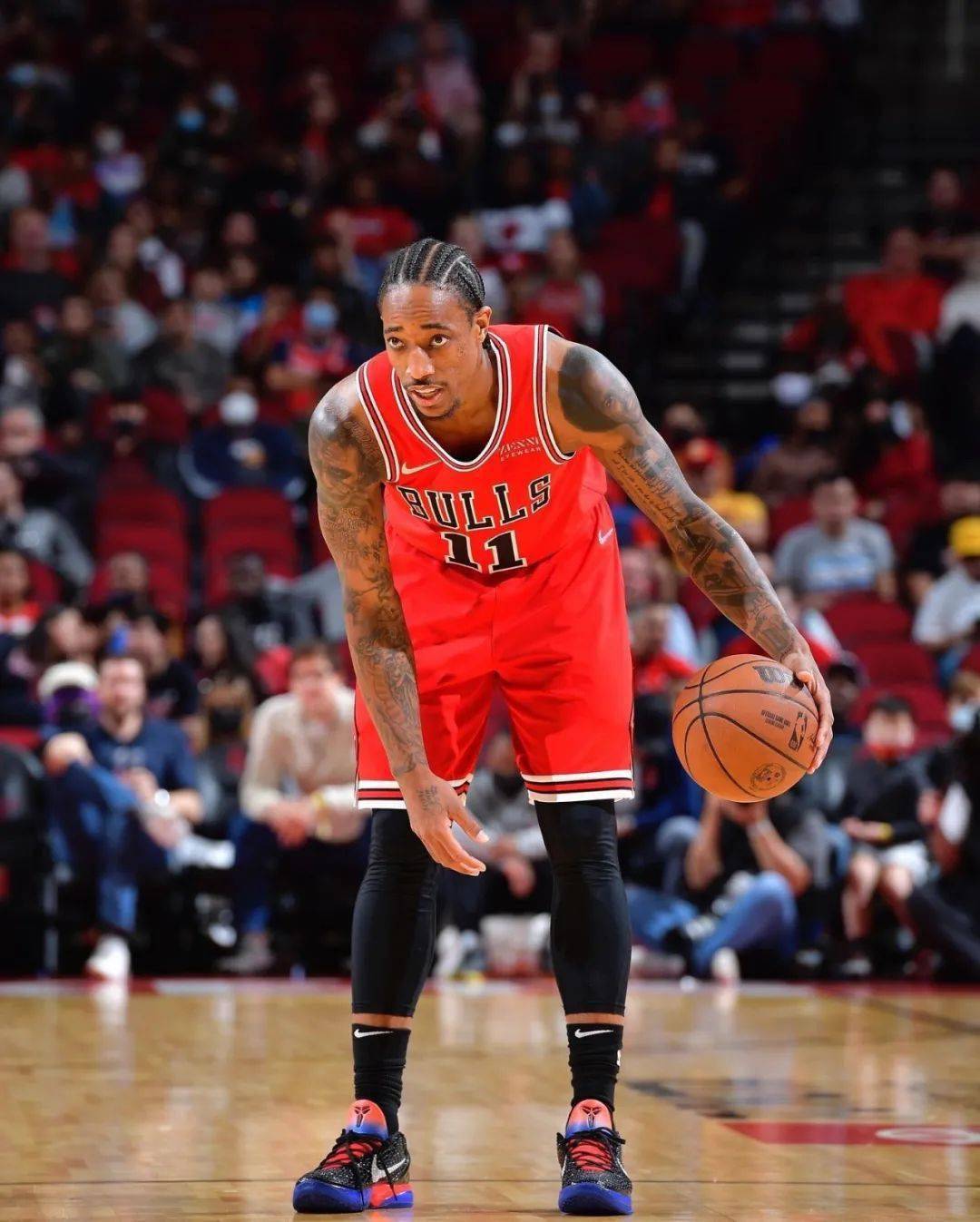 关于赛后欧篮联传出新动向;芝加哥公牛绝杀压哨;管理层表态:目标明确;训练强度明显提升的信息 关于赛后欧篮联传出新动向;芝加哥公牛绝杀压哨;管理层表态:目标明确;训练强度明显提升的信息