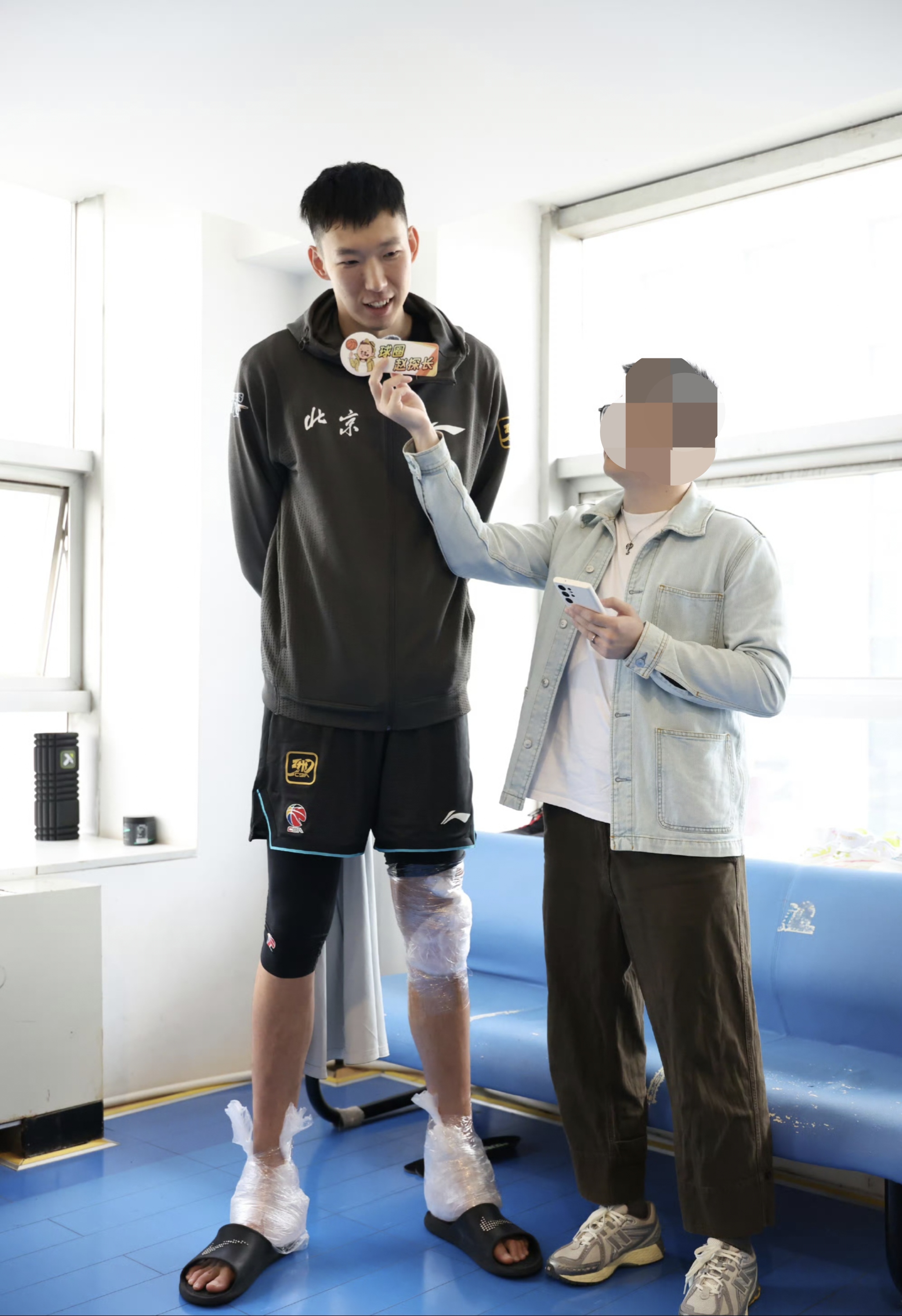 赛后丹佛掘金备战CBA常规赛,内部沟通细节曝光,更衣室稳定,球队文化再被提及的简单介绍 赛后丹佛掘金备战CBA常规赛,内部沟通细节曝光,更衣室稳定,球队文化再被提及的简单介绍