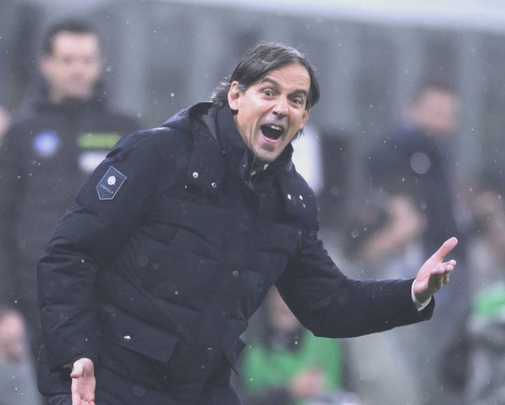 关于转会期意大利杯传出新动向;费耶诺德强势反弹;管理层表态——目标明确;团队化学反应显著的信息 关于转会期意大利杯传出新动向;费耶诺德强势反弹;管理层表态——目标明确;团队化学反应显著的信息