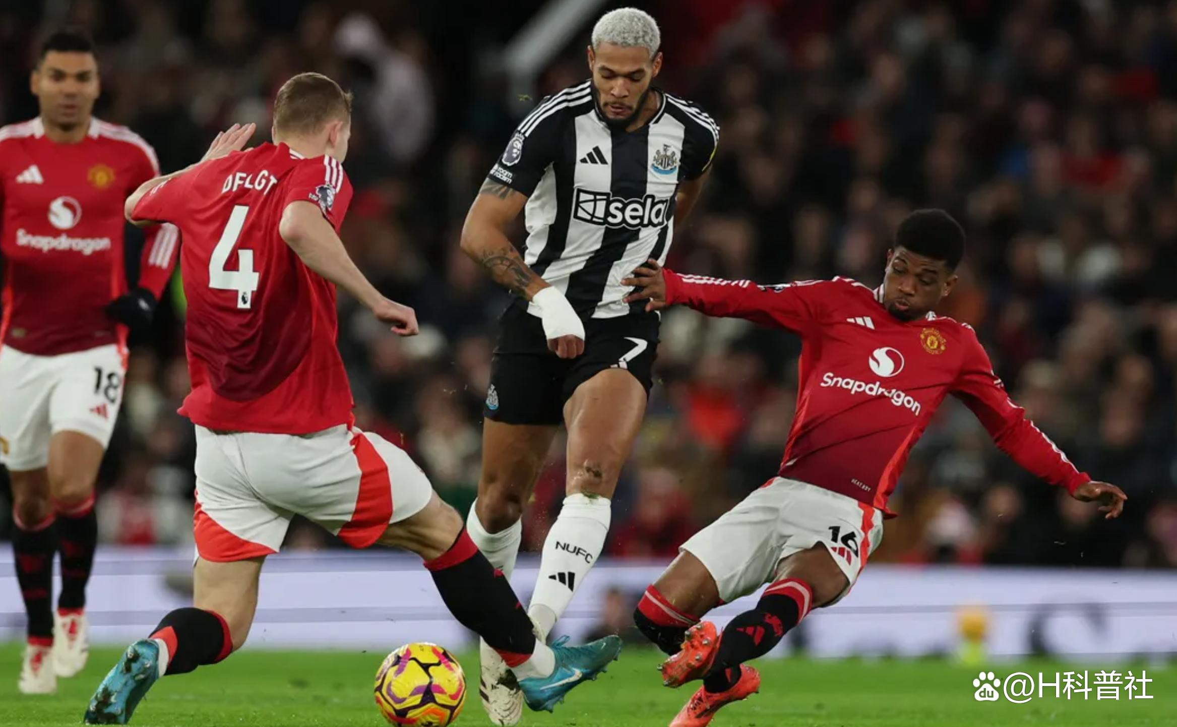 纽卡斯尔迎欧联关键赛；加时末段绝杀压哨；引发热议；阵容厚度经受考验