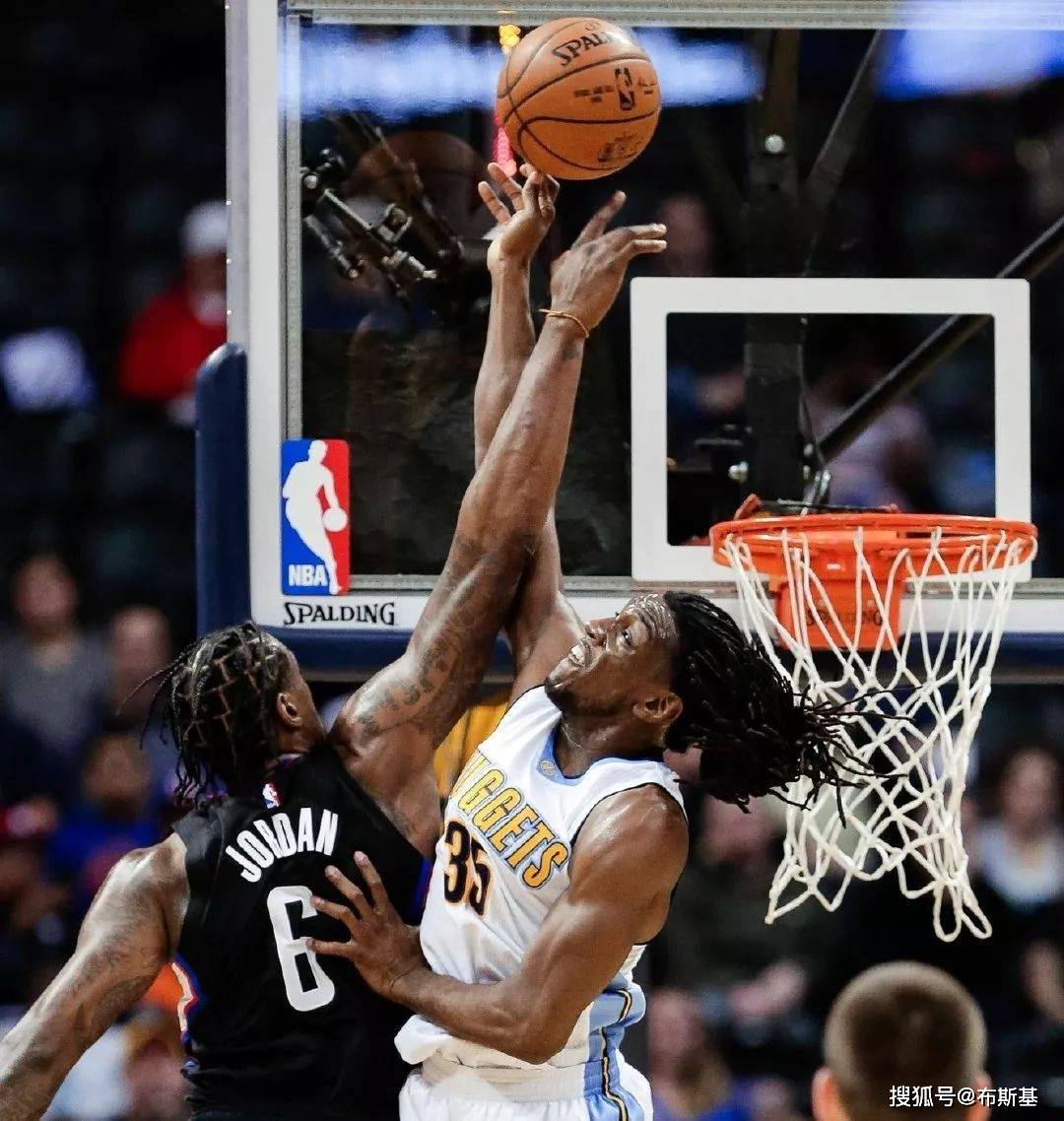 包含赛前埃因霍温外线爆发——NBA常规赛节点到来；态度坚定；身体对抗强度拉满的词条