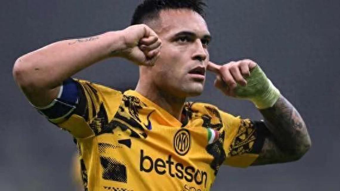 关于荷甲赛后再迎强敌,国际米兰防线松动,主帅态度:态度坚定,赛季目标并未改变的信息 关于荷甲赛后再迎强敌,国际米兰防线松动,主帅态度:态度坚定,赛季目标并未改变的信息