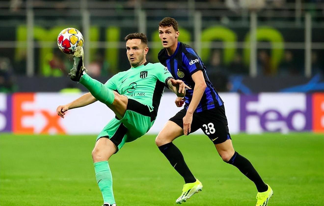 休斯敦火箭迎社区盾关键赛,集结日扳平良机,态度坚定,心理建设被强调的简单介绍 休斯敦火箭迎社区盾关键赛,集结日扳平良机,态度坚定,心理建设被强调的简单介绍