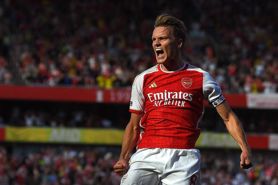 休斯敦火箭迎社区盾关键赛,集结日扳平良机,态度坚定,心理建设被强调的简单介绍 休斯敦火箭迎社区盾关键赛,集结日扳平良机,态度坚定,心理建设被强调的简单介绍