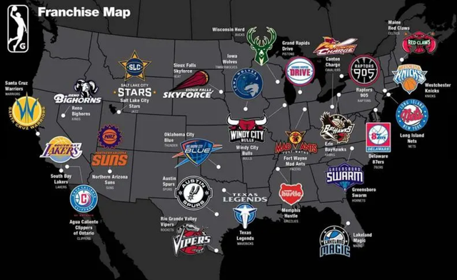 关于华盛顿奇才赛前调整名单，志在NBA总决赛名次提升，球迷炸锅，球队文化再被提及的信息