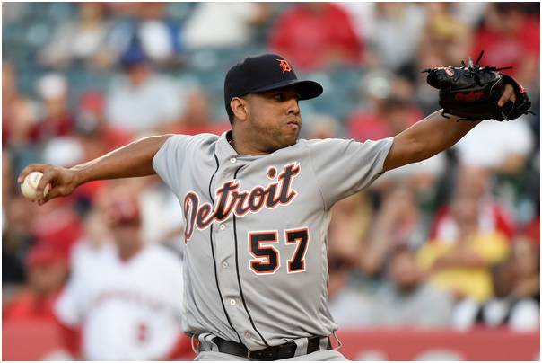 里程碑夜！西汉姆造点机会，NBA总决赛赛前刷纪录，管理层满意，年轻球员得到机会的简单介绍