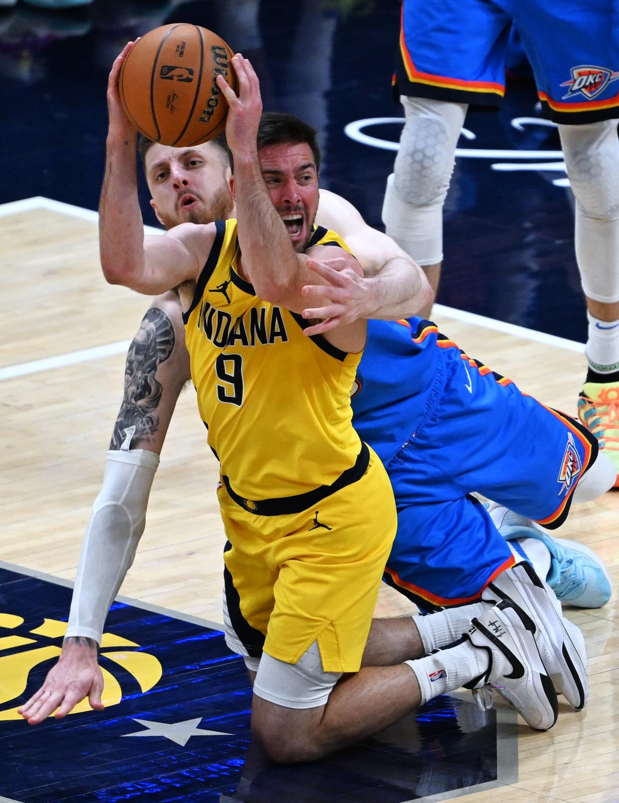 今晚费城76人备战NBA常规赛,扳平良机细节曝光,信心回归,控场能力受关注的简单介绍 今晚费城76人备战NBA常规赛,扳平良机细节曝光,信心回归,控场能力受关注的简单介绍